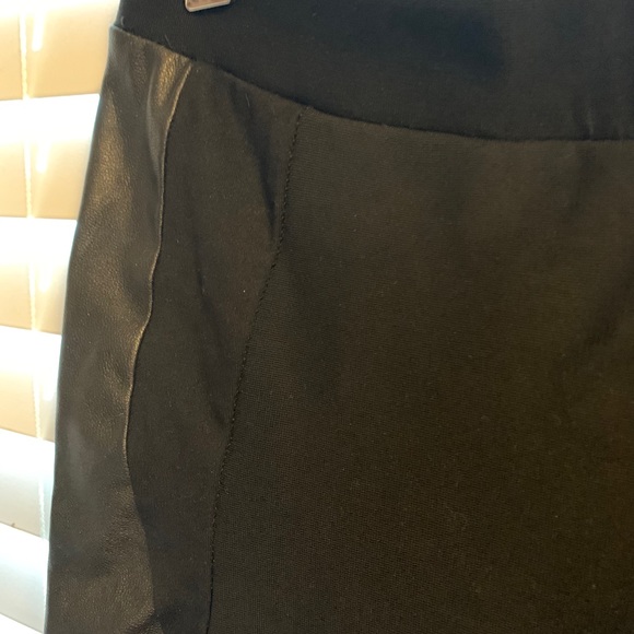 Bebe tights - Picture 3 of 3